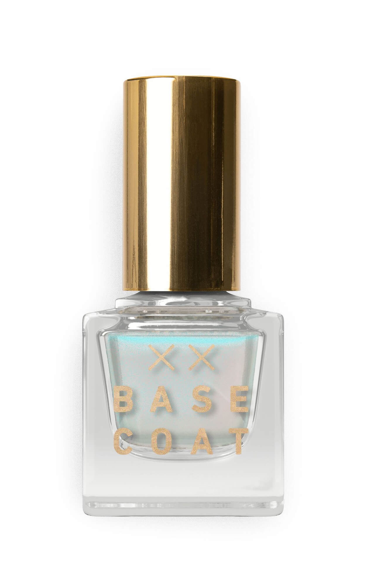 BASE COAT Nail Polish - Kariella