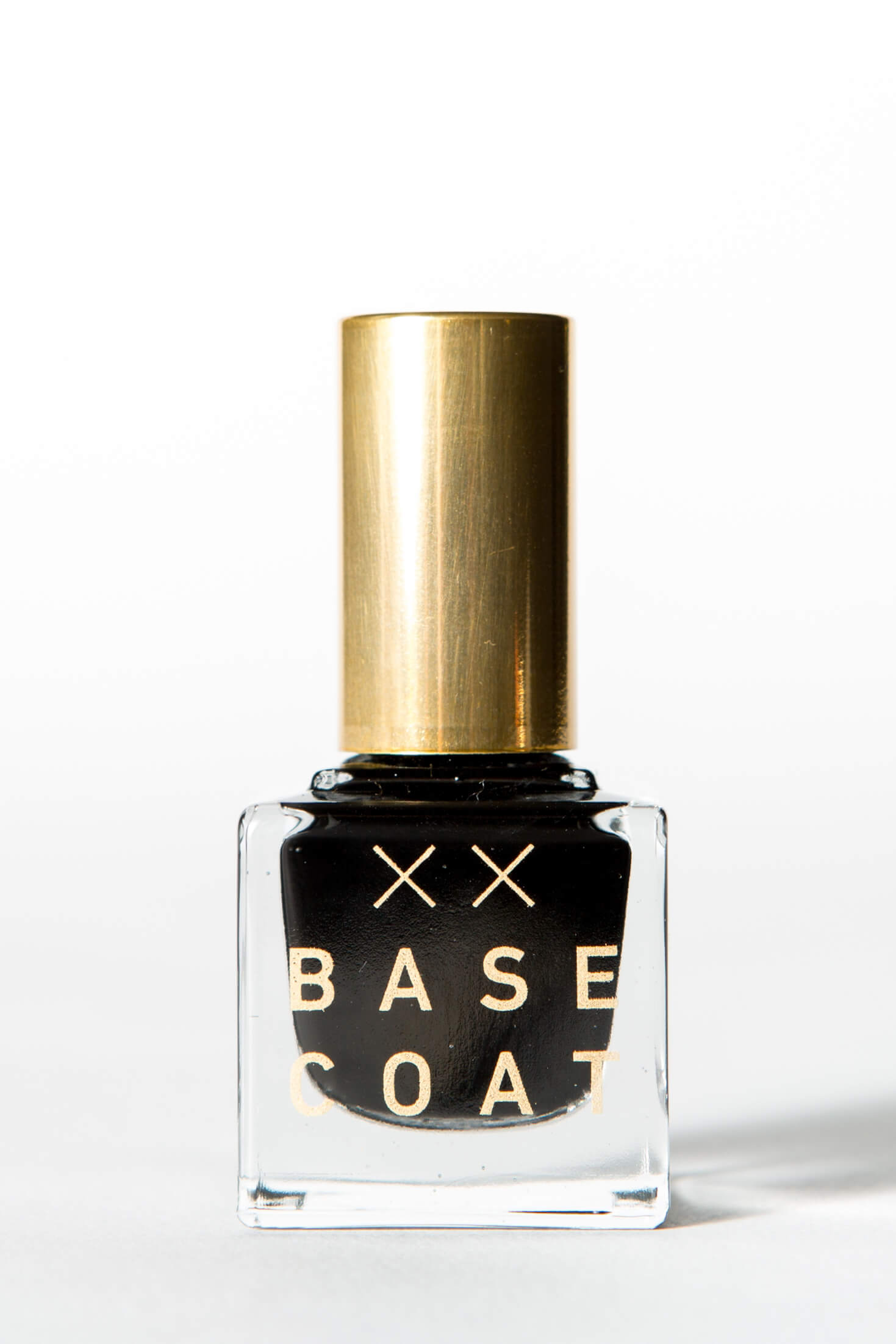 BASE COAT Nail Polish - Kariella