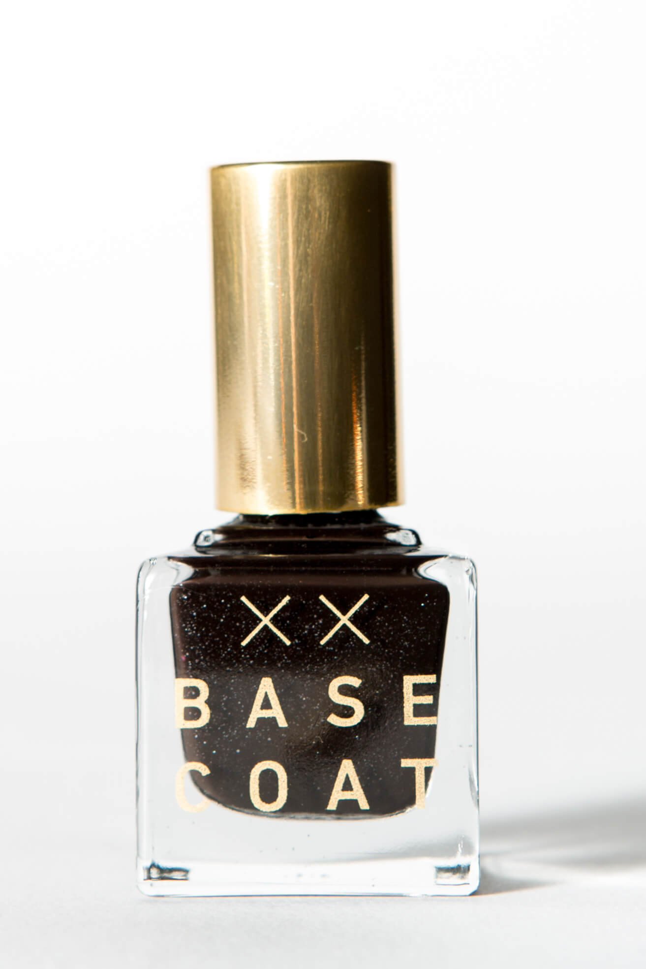 BASE COAT Nail Polish - Kariella