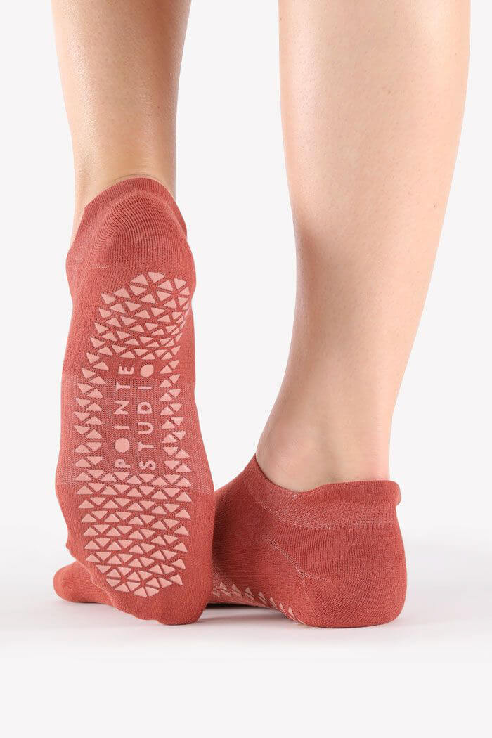 pointe studio aragon