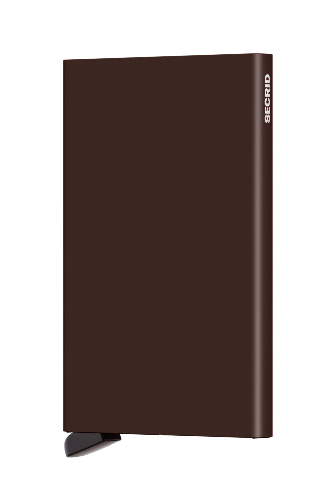 Card Protector - Kariella