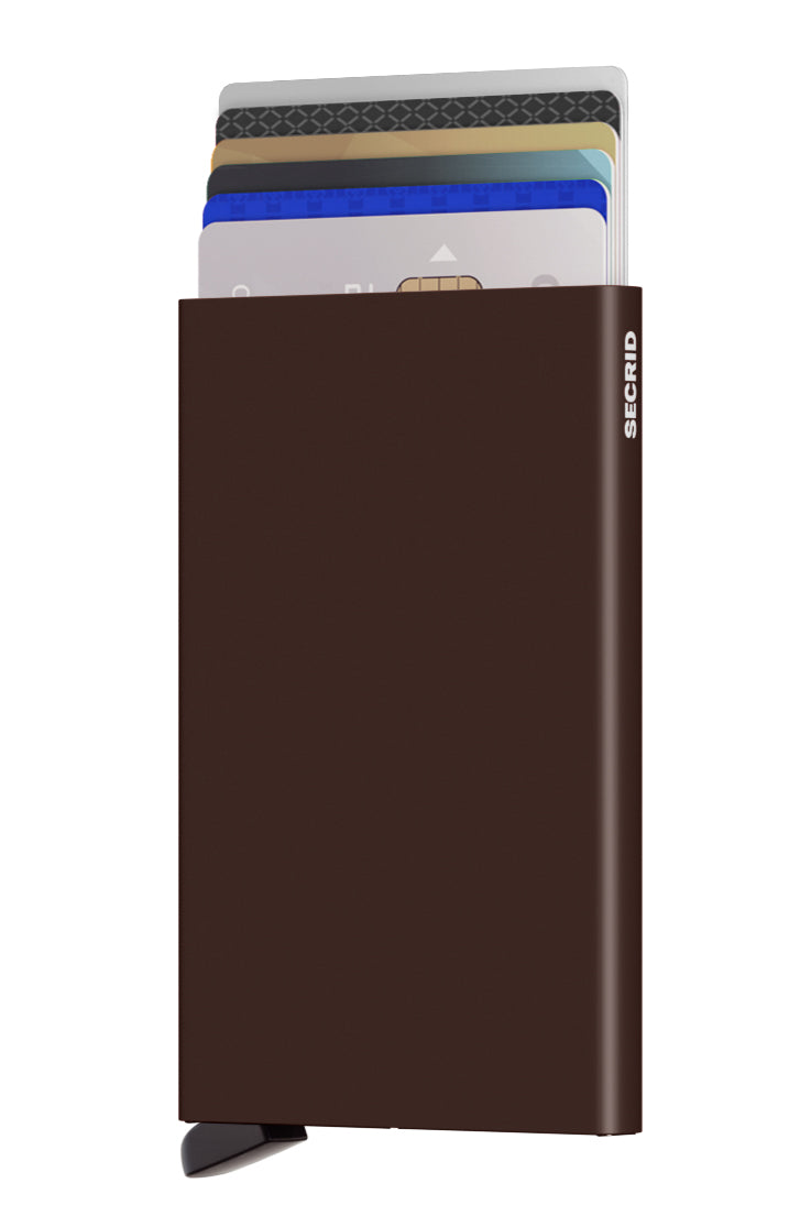 Card Protector - Kariella