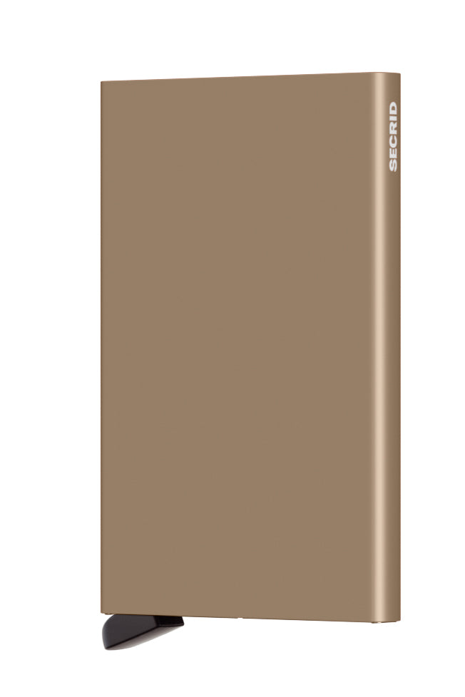 Card Protector - Kariella