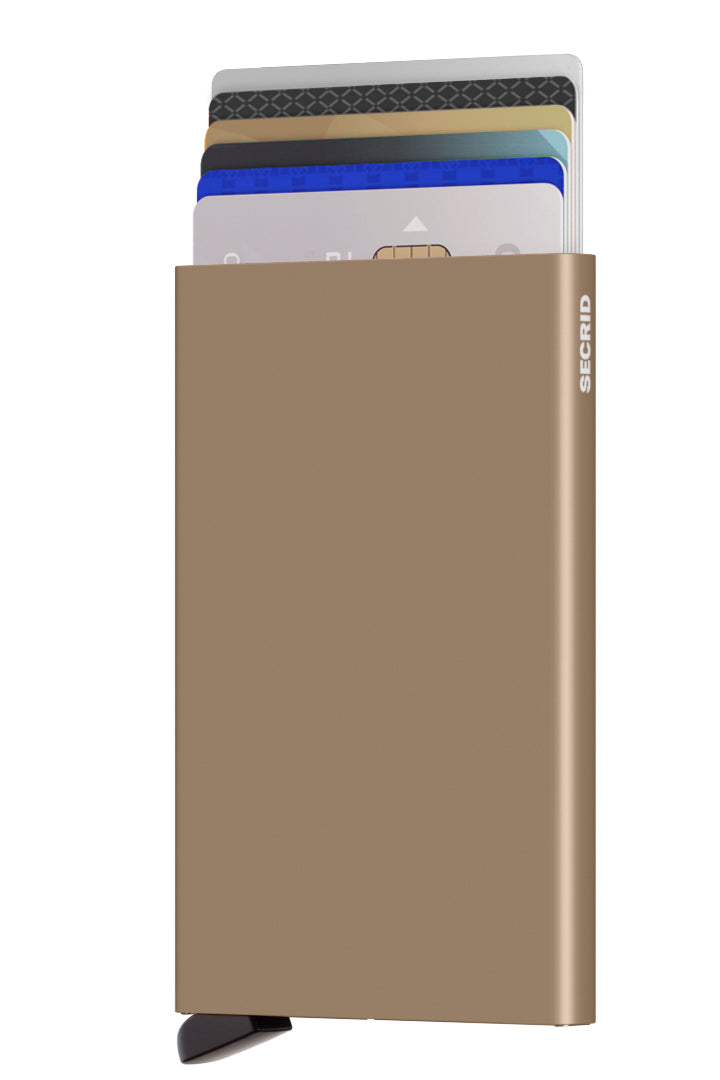 Card Protector - Kariella