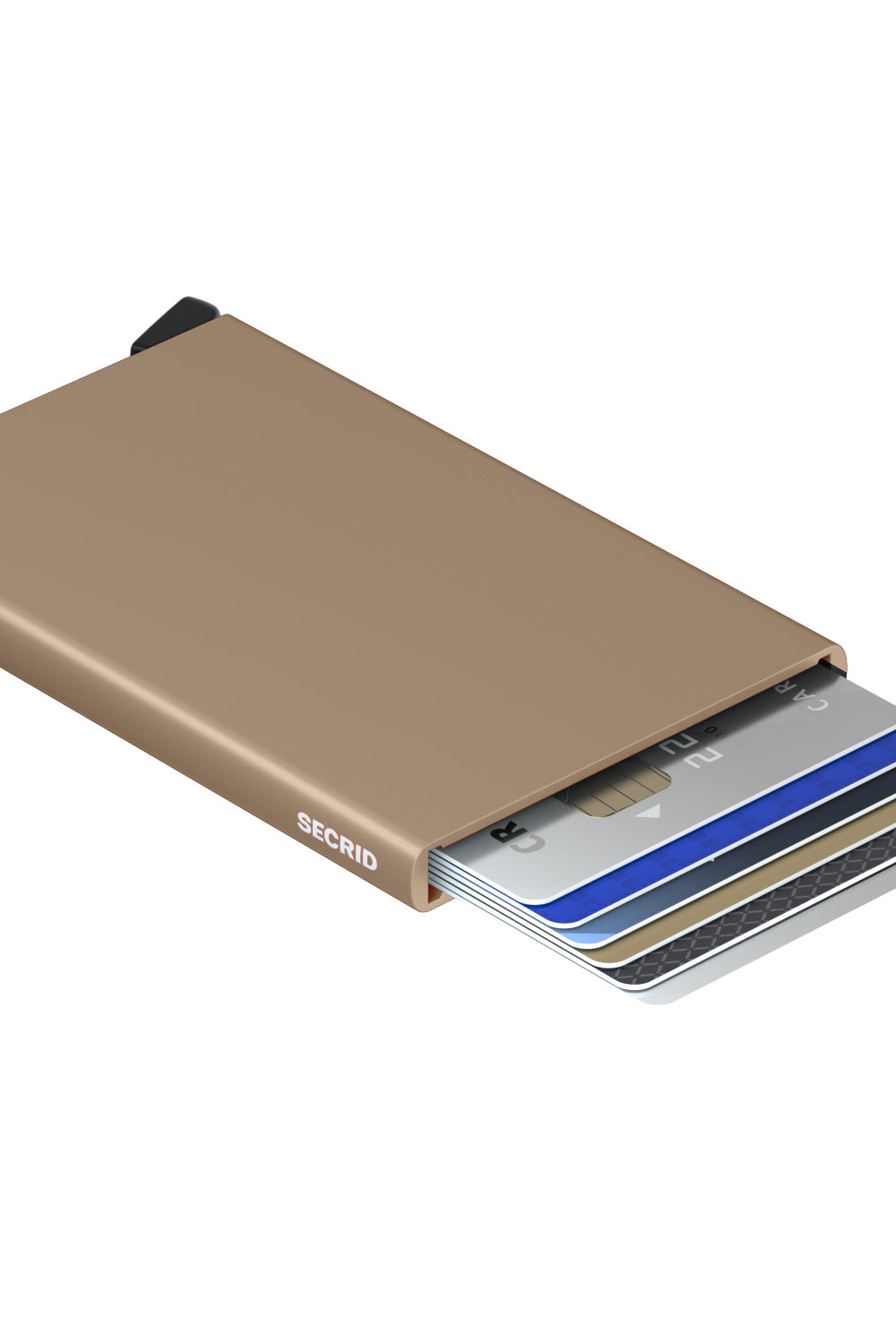 Card Protector - Kariella