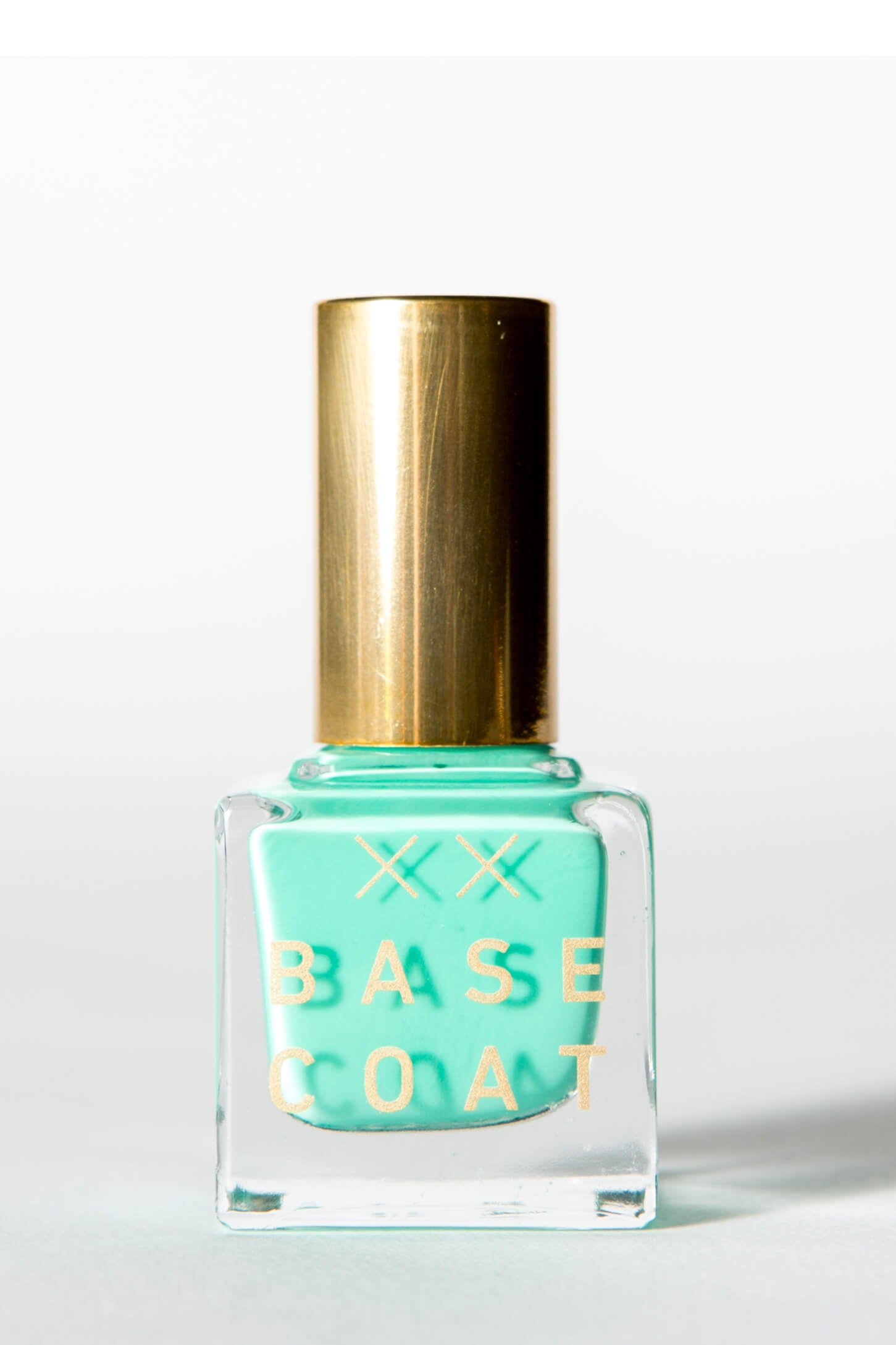 BASE COAT Nail Polish - Kariella