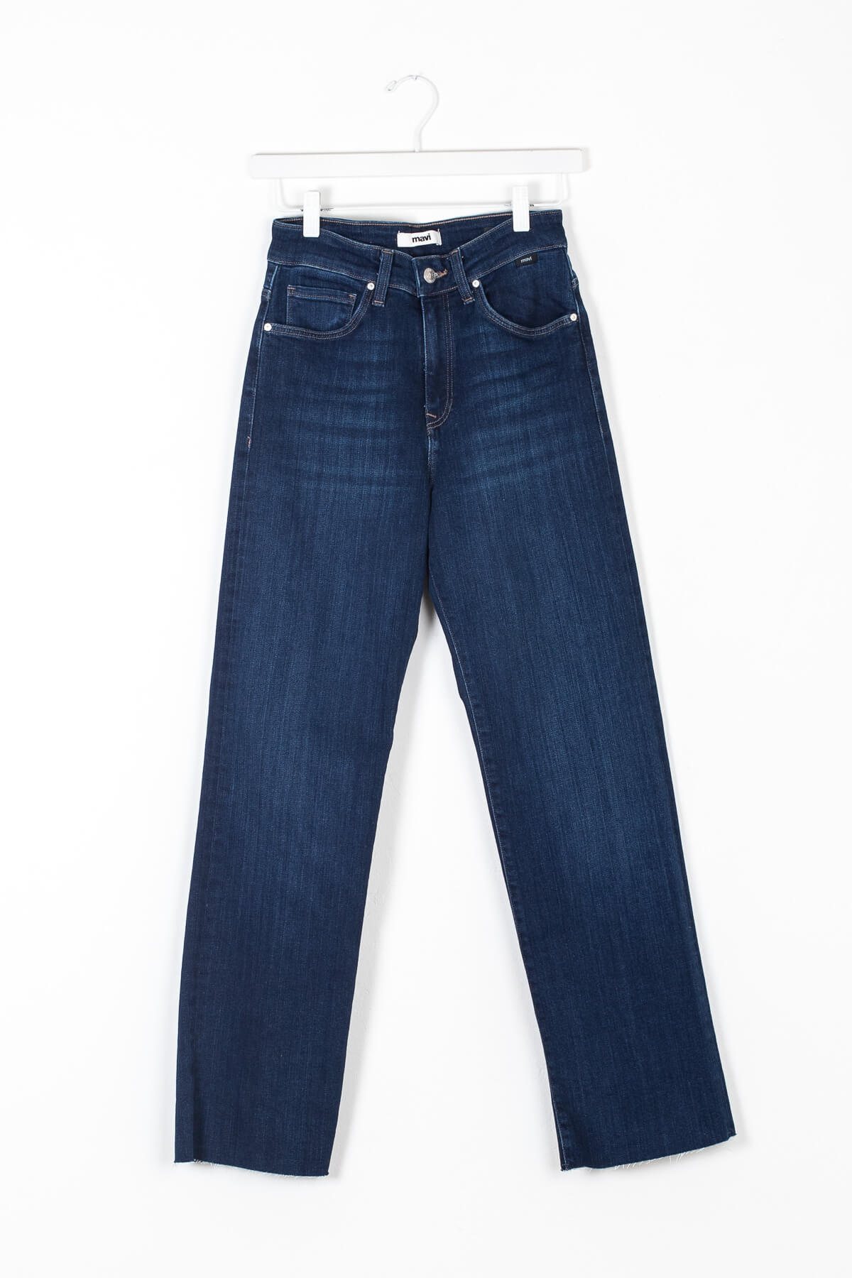 Mavi Barcelona straight jeans