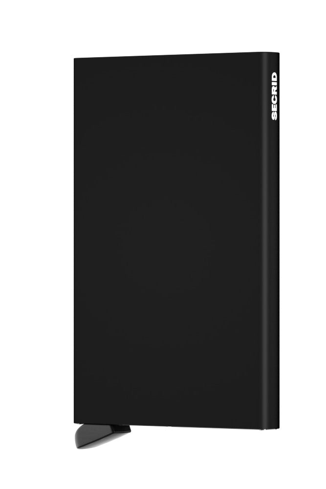 Card Protector - Kariella