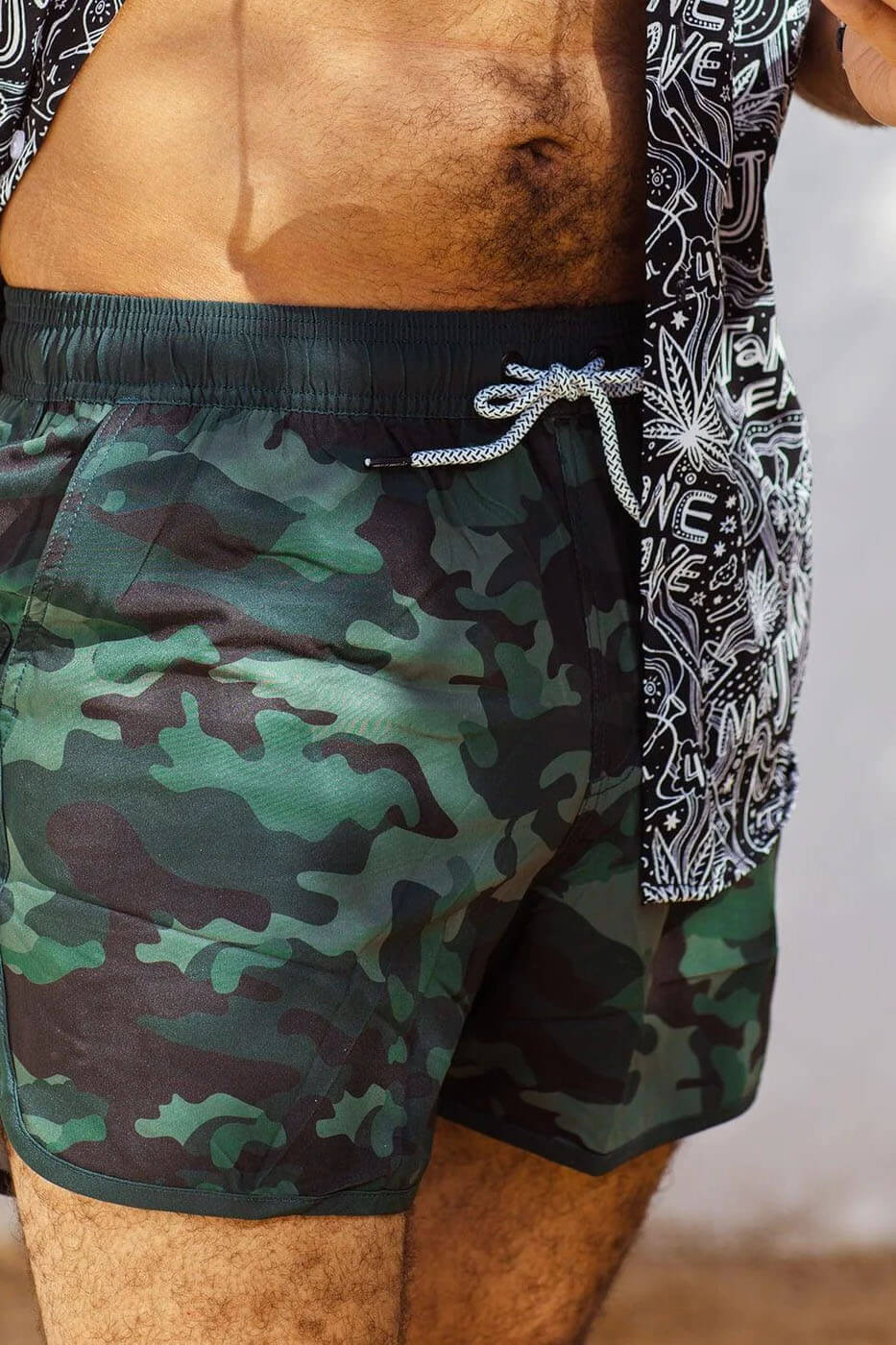 maamgic vintage stretch trunks. Shop popular mens swimwear brands in 2024. Channel your inner Olympian and win the gold medal with this year’s best men’s swimwear brands. Shop popular men’s swim styles from our list of top-rated men’s swim trunks. Shop classic men’s swim trunks, vintage swim trunks, bold-pattern swim trunks and comfortable swim trunks for men. Enter a swimming competition, join surfing competition, spend a day at the beach, or find the best vacation styles for men this summer.