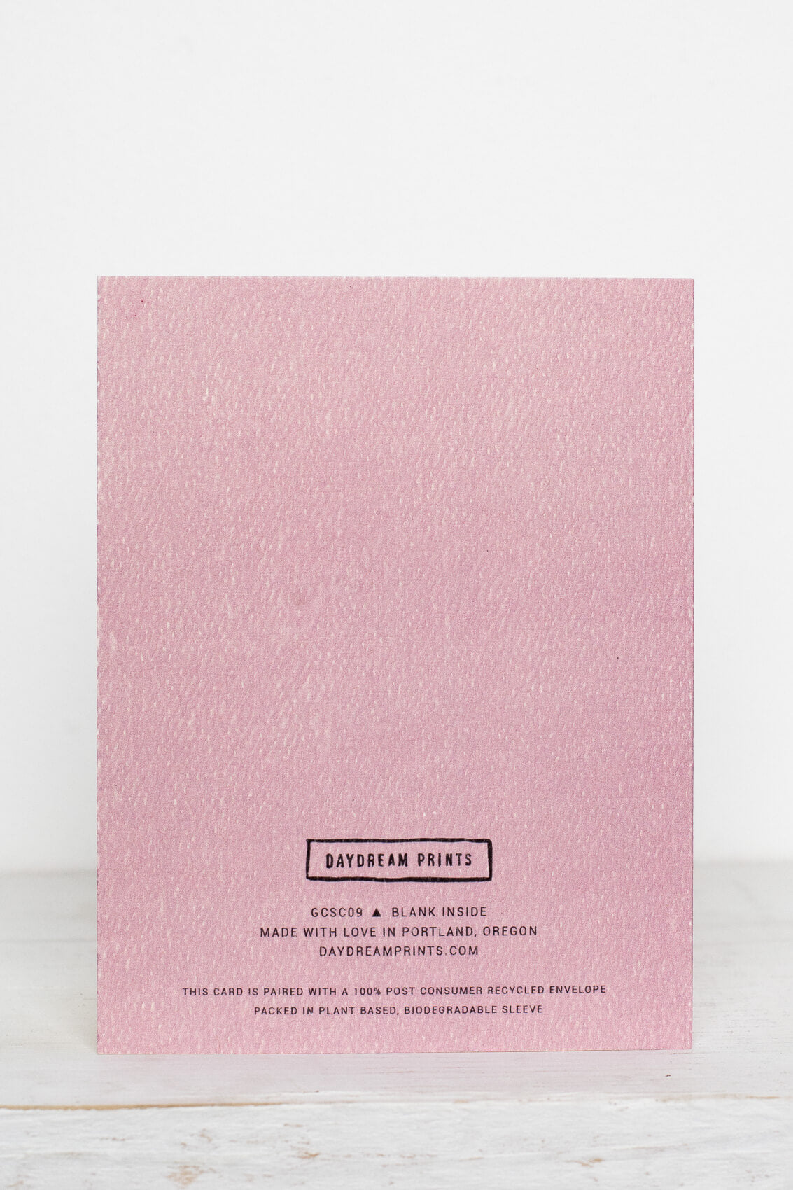 You're My Human Card - Kariella
