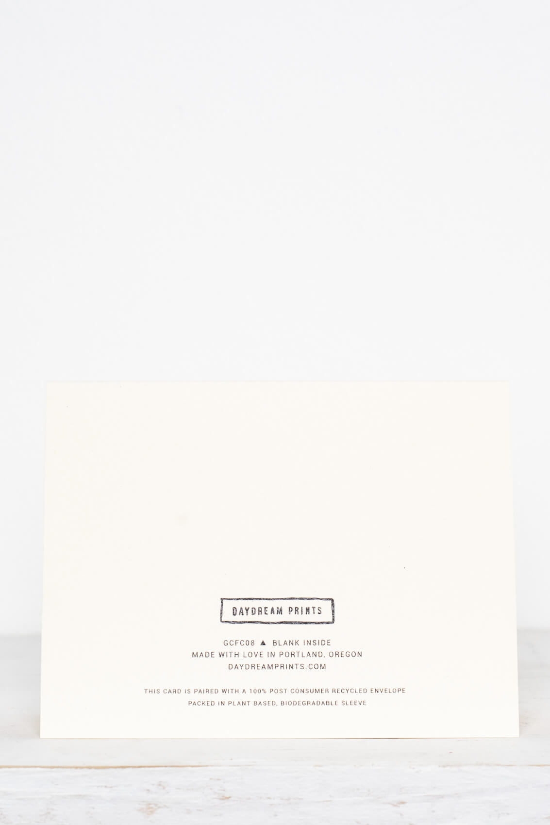 Beautiful Birthday Girl Card - Kariella