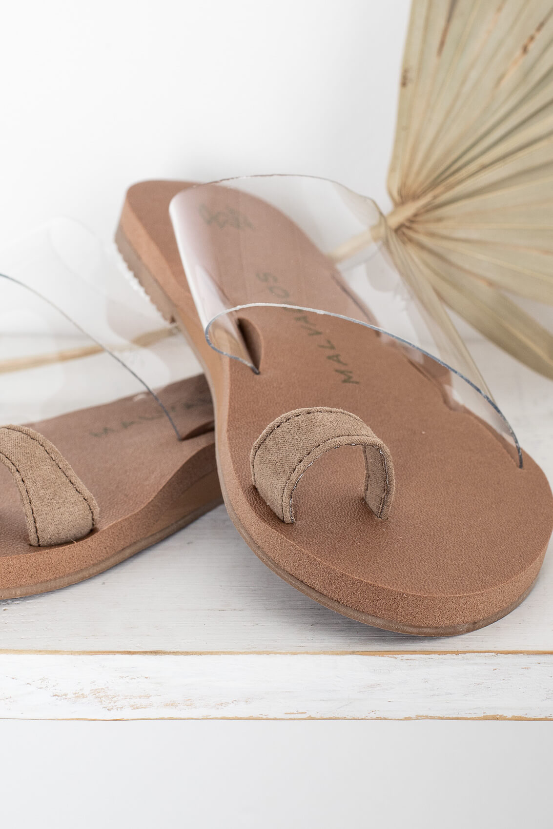 Icon Joss - Kariella