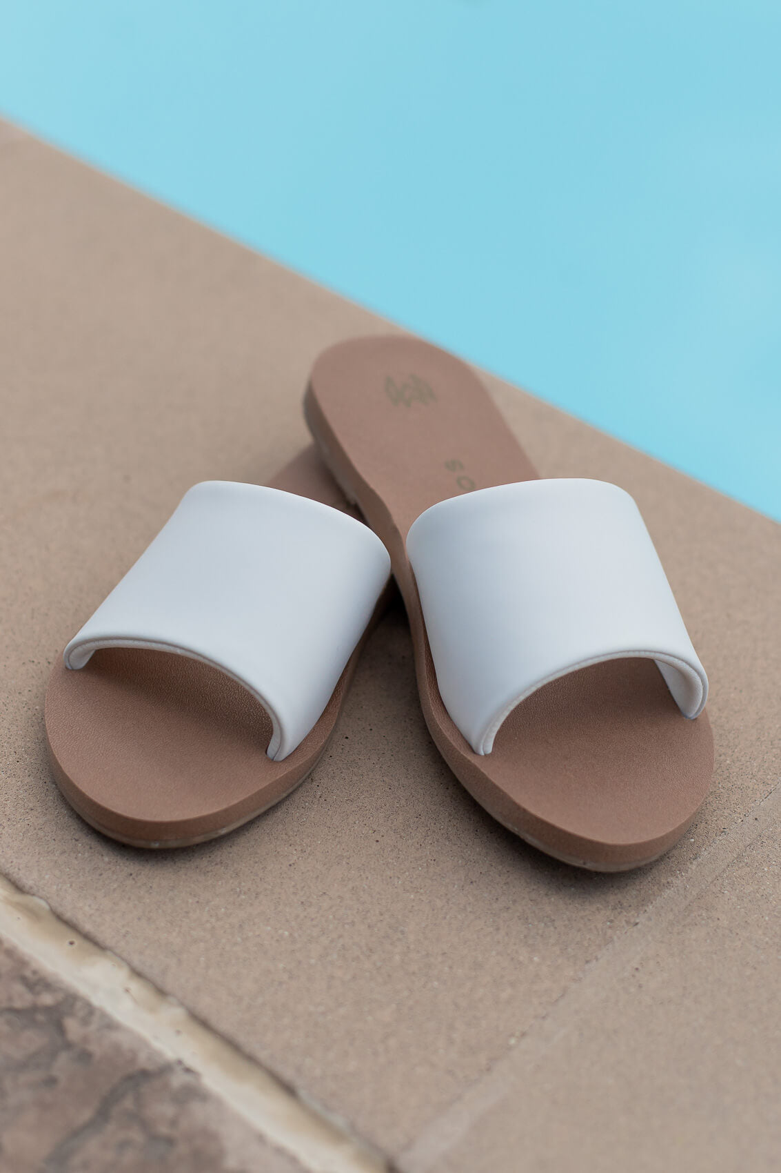 Icon Ellie - Kariella