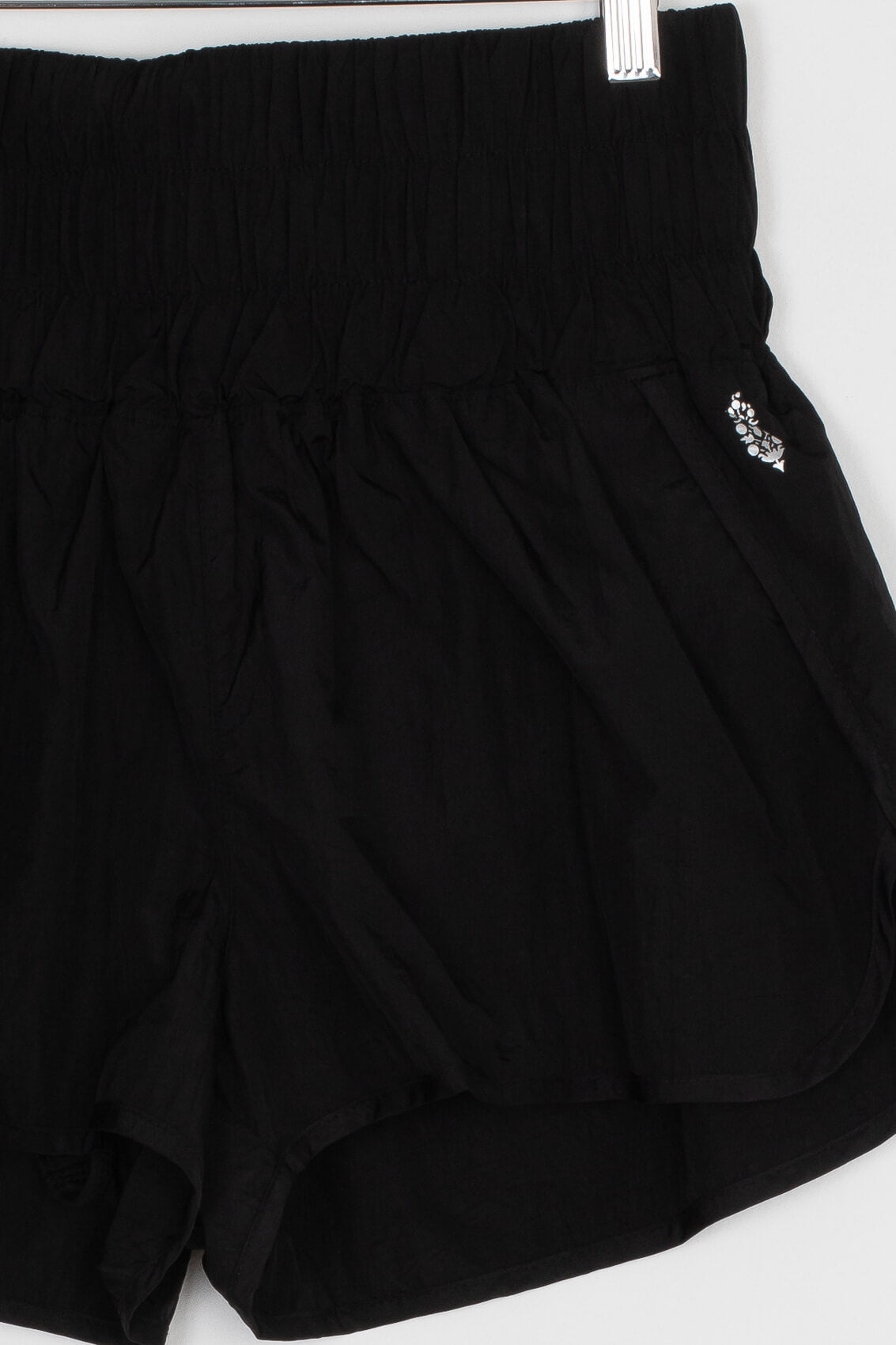 The Way Home Short - Kariella