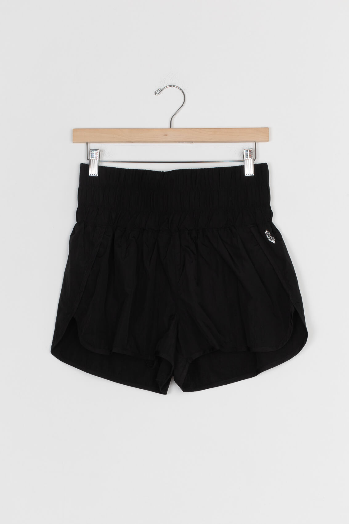 The Way Home Short - Kariella