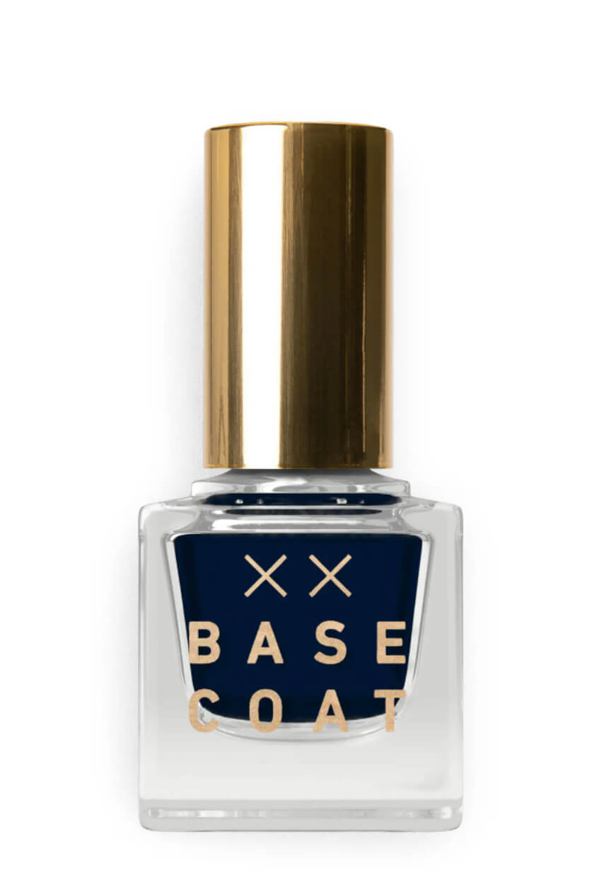 BASE COAT Nail Polish - Kariella