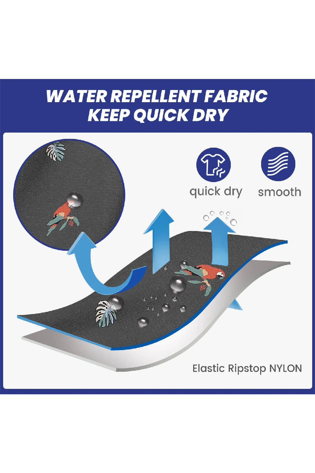 Maamgic men's swim trunks. Shop popular mens swimwear brands in 2024. Channel your inner Olympian and win the gold medal with this year’s best men’s swimwear brands. Shop popular men’s swim styles from our list of top-rated men’s swim trunks. Shop classic men’s swim trunks, vintage swim trunks, bold-pattern swim trunks and comfortable swim trunks for men. Enter a swimming competition, join surfing competition, spend a day at the beach, or find the best vacation styles for men this summer.