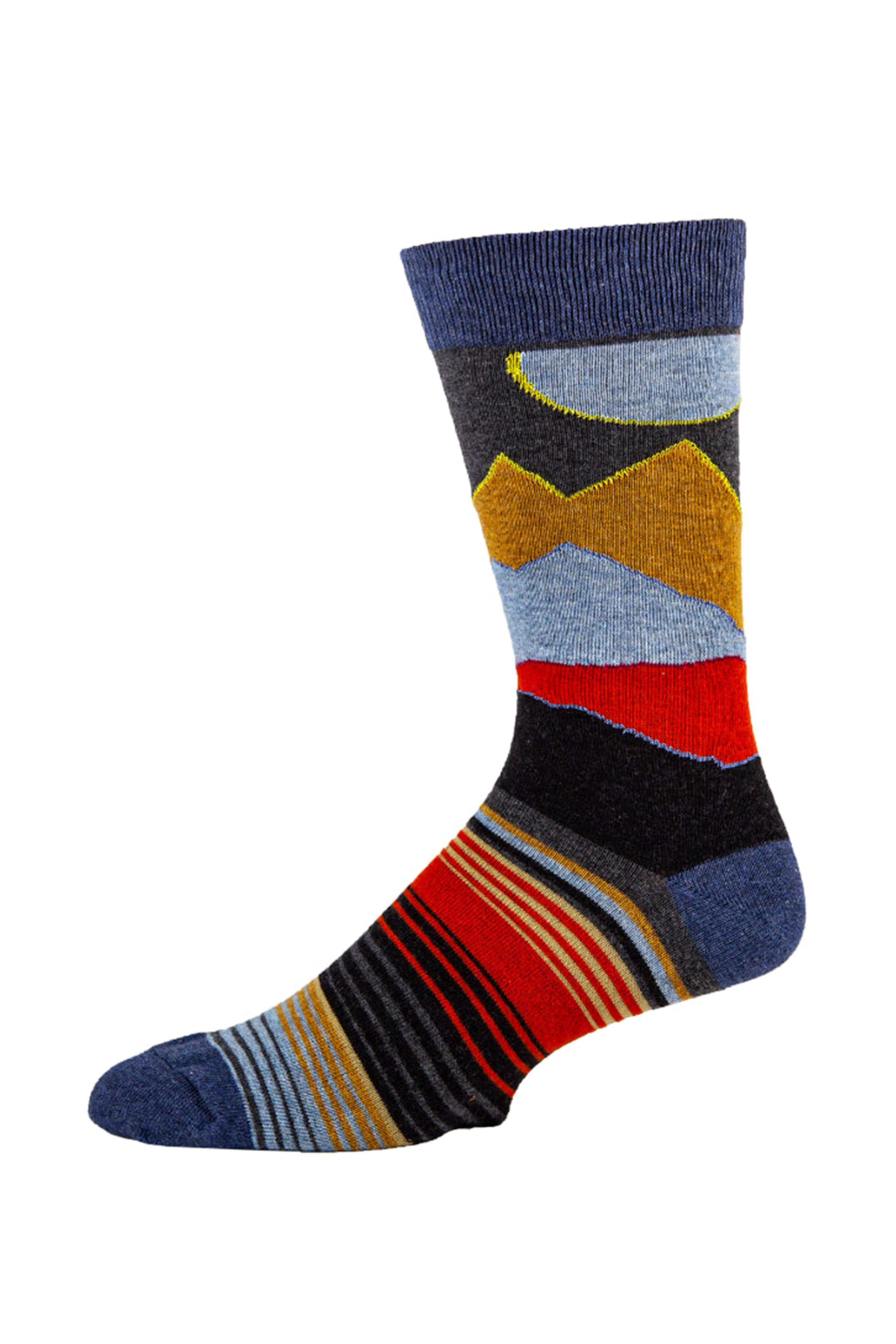 sock it up socks midnight sky crew sock. Sock It Up Socks men’s crew socks. Men’s design socks. Men’s pattern socks. High quality men’s socks. Unique men’s socks for everyday. Tribal socks for men. Native American sock designs for men. Sock It Up Socks athletic crew socks. Sock It Up Socks Forever Cali Men’s Crew Sock, Sock It Up Socks It’s a Myth Men’s Crew Sock, Sock It Up Socks A Long’s Peak Men’s Athletic Crew Sock, Sock It Up Socks Spicy Hibiscus Men’s Crew Sock. Popular men’s socks. Comfortable socks