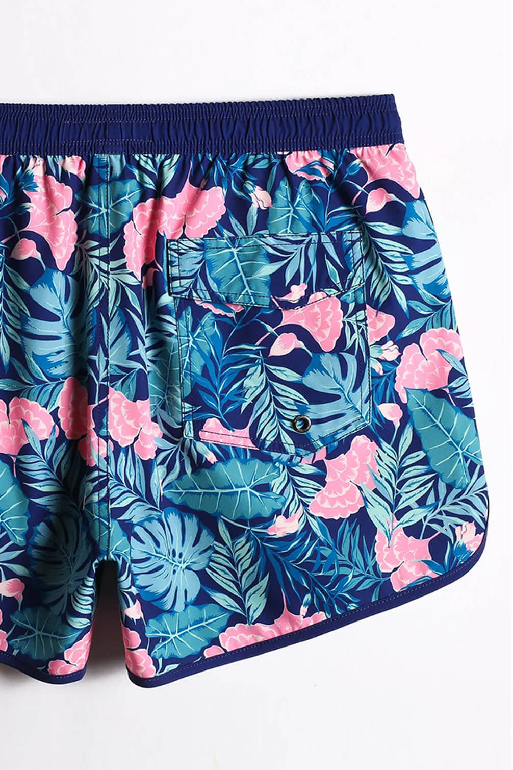 maamgic vintage stretch trunks. Shop popular mens swimwear brands in 2024. Channel your inner Olympian and win the gold medal with this year’s best men’s swimwear brands. Shop popular men’s swim styles from our list of top-rated men’s swim trunks. Shop classic men’s swim trunks, vintage swim trunks, bold-pattern swim trunks and comfortable swim trunks for men. Enter a swimming competition, join surfing competition, spend a day at the beach, or find the best vacation styles for men this summer.