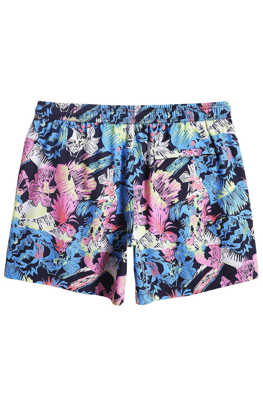 tropical 5.5 inch swim trunks for men. Shop popular mens swimwear brands in 2024. Channel your inner Olympian and win the gold medal with this year’s best men’s swimwear brands. Shop popular men’s swim styles from our list of top-rated men’s swim trunks. Shop classic men’s swim trunks, vintage swim trunks, bold-pattern swim trunks and comfortable swim trunks for men. Enter a swimming competition, join surfing competition, spend a day at the beach, or find the best vacation styles for men this summer.