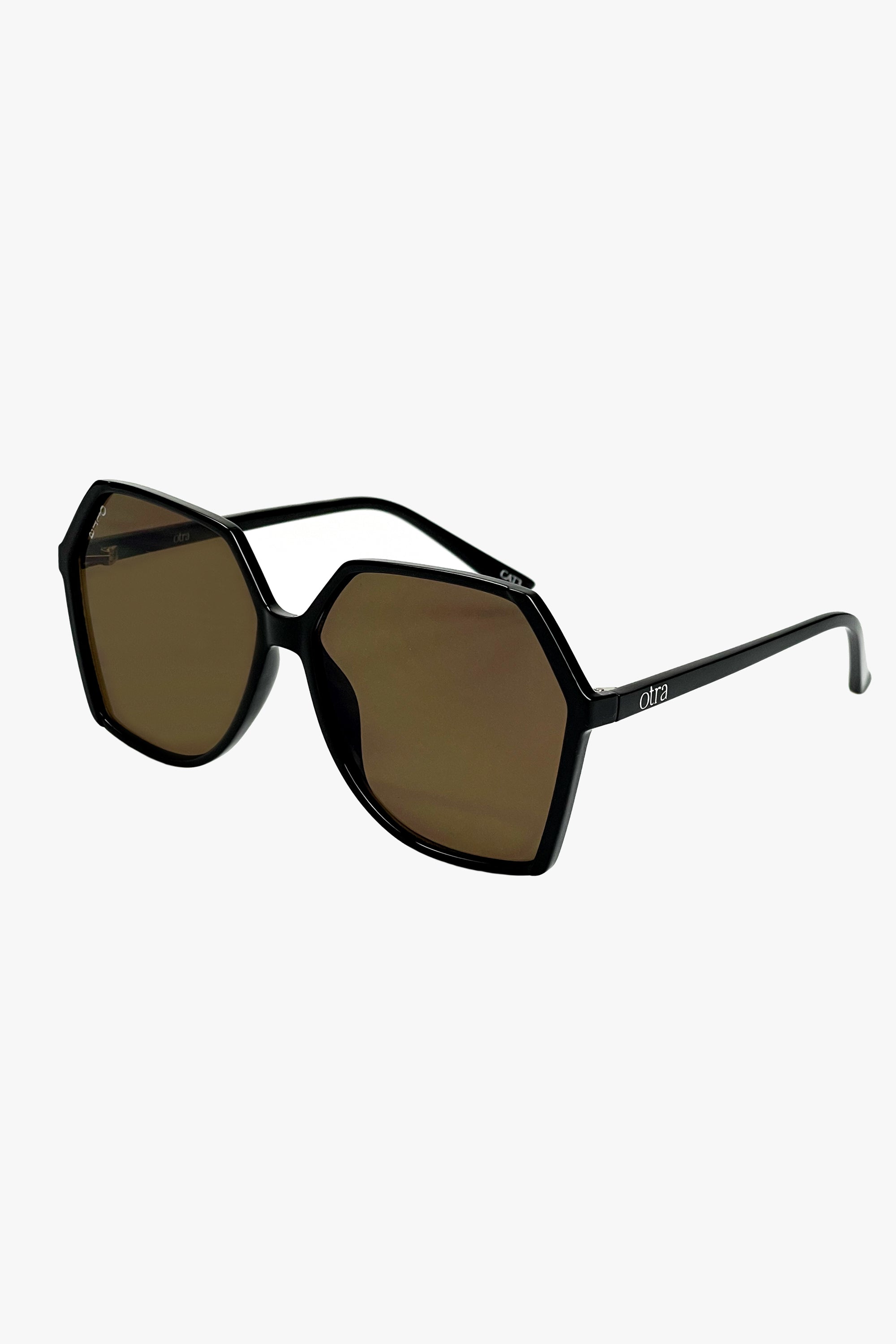 Virgo Sunglasses - Kariella