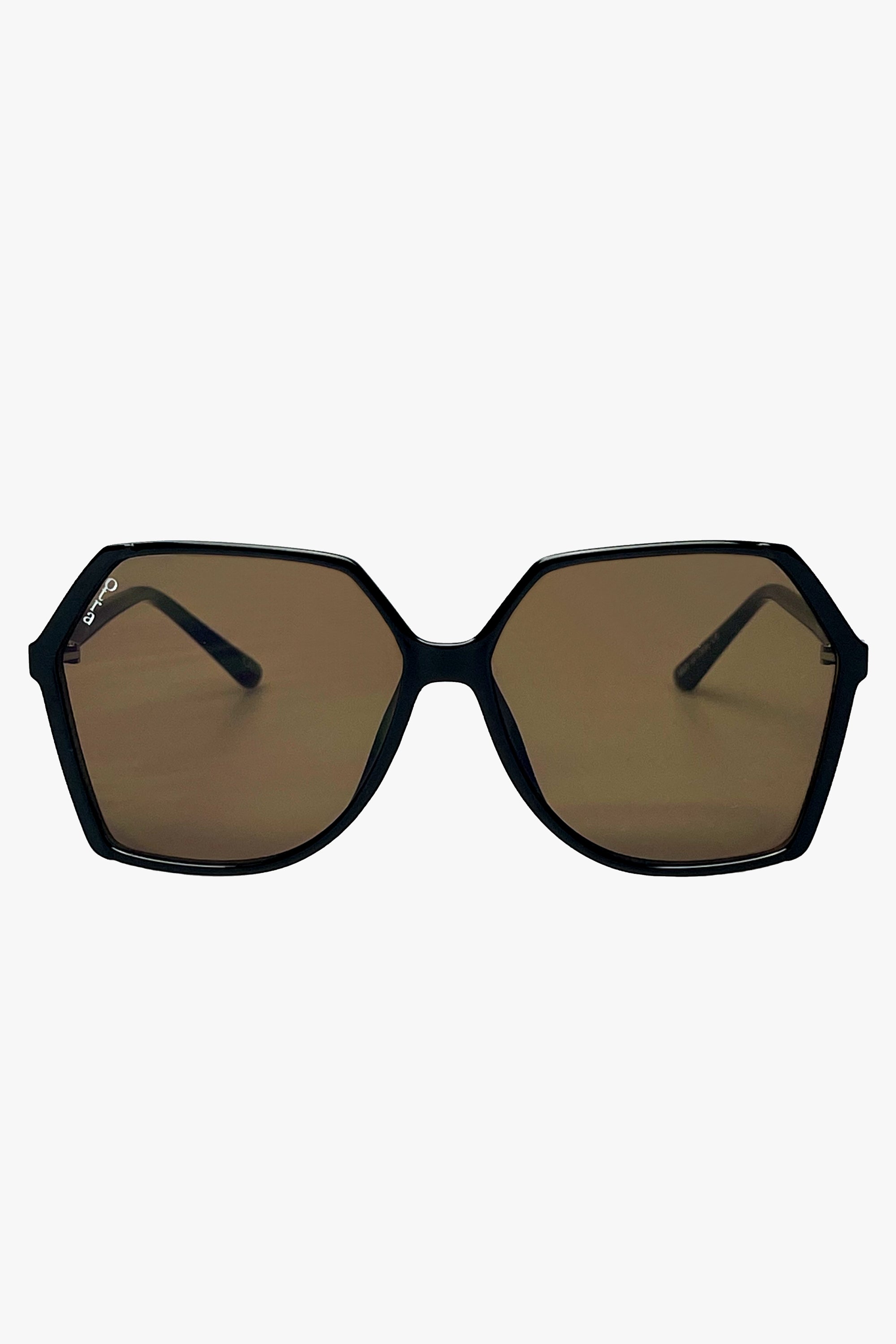 Virgo Sunglasses - Kariella