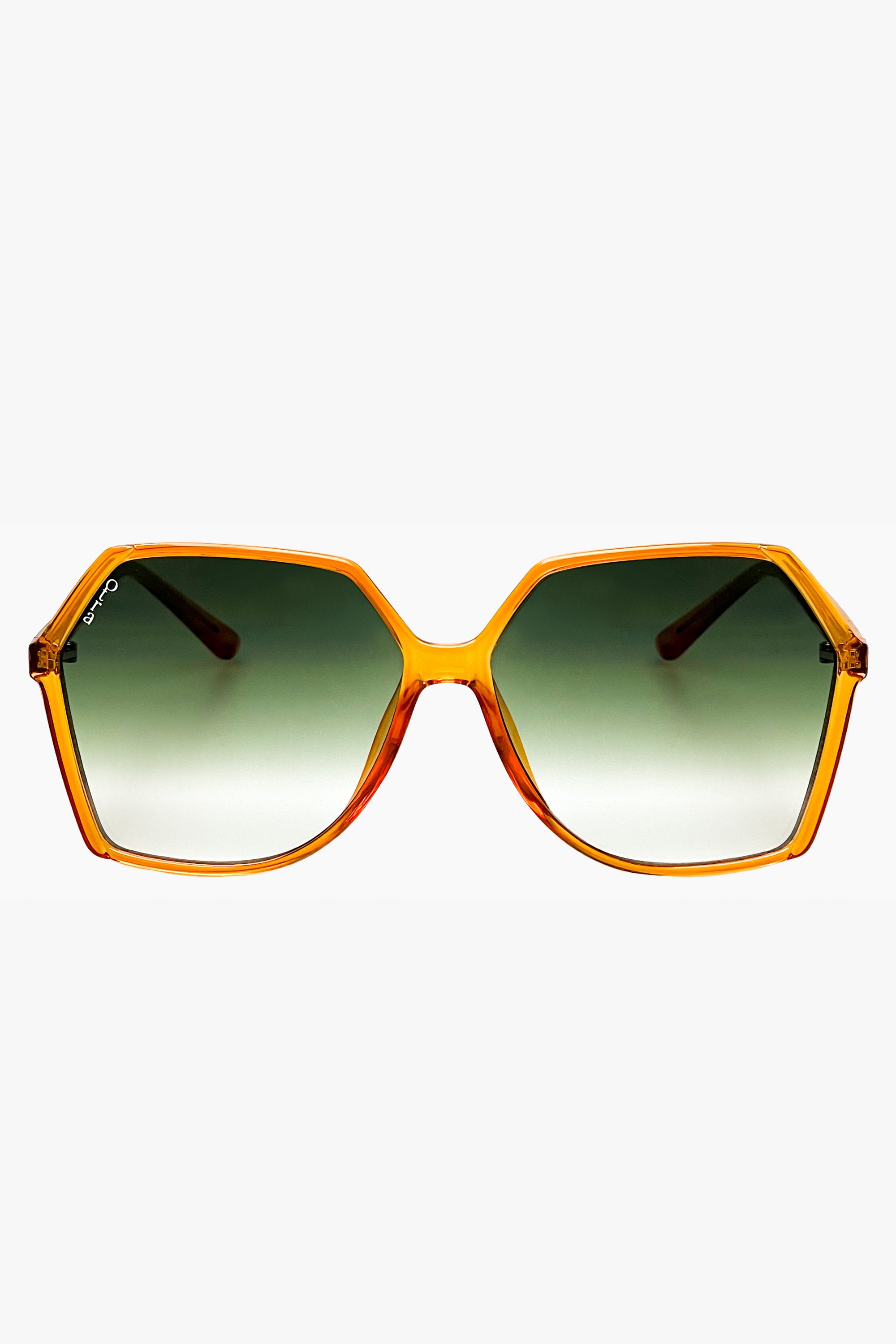 Virgo Sunglasses - Kariella