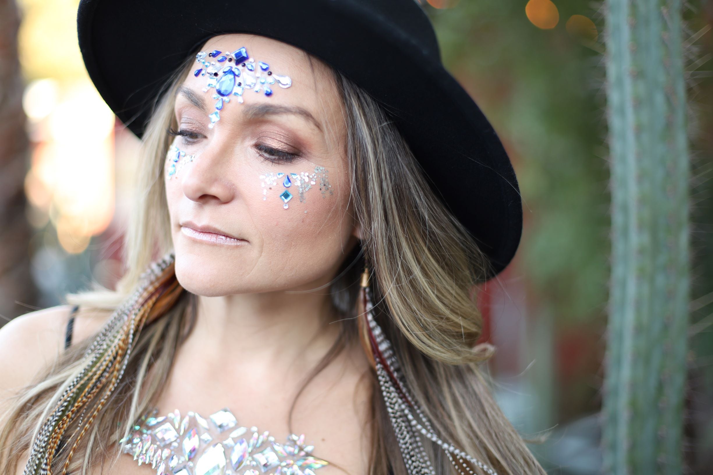 2019 Festival Favorites - Kariella