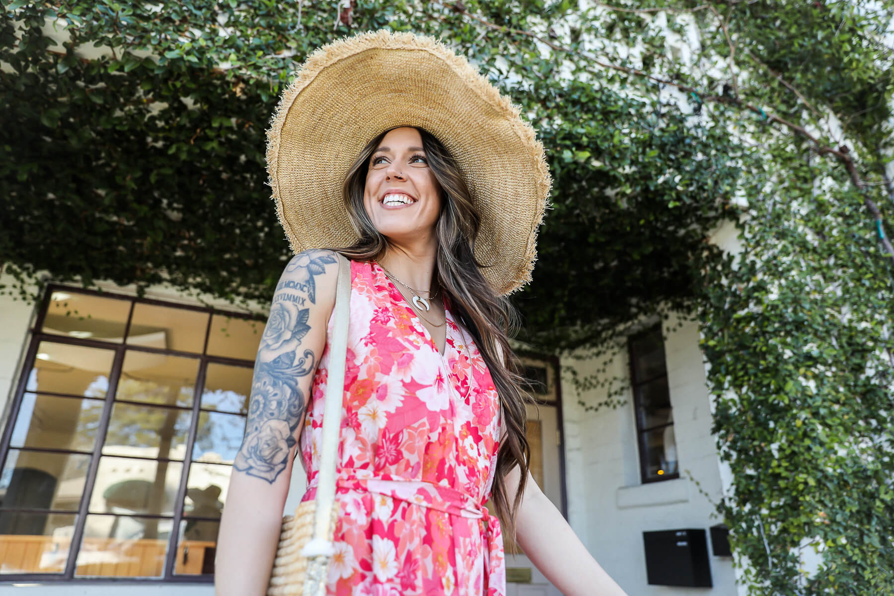 Our Favorite 2023 Spring Break Outfits - Kariella