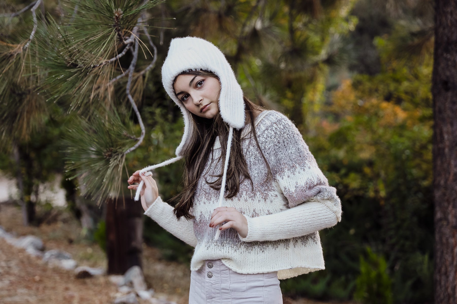 Kariella's Top 10 Favorites for Fall - Kariella