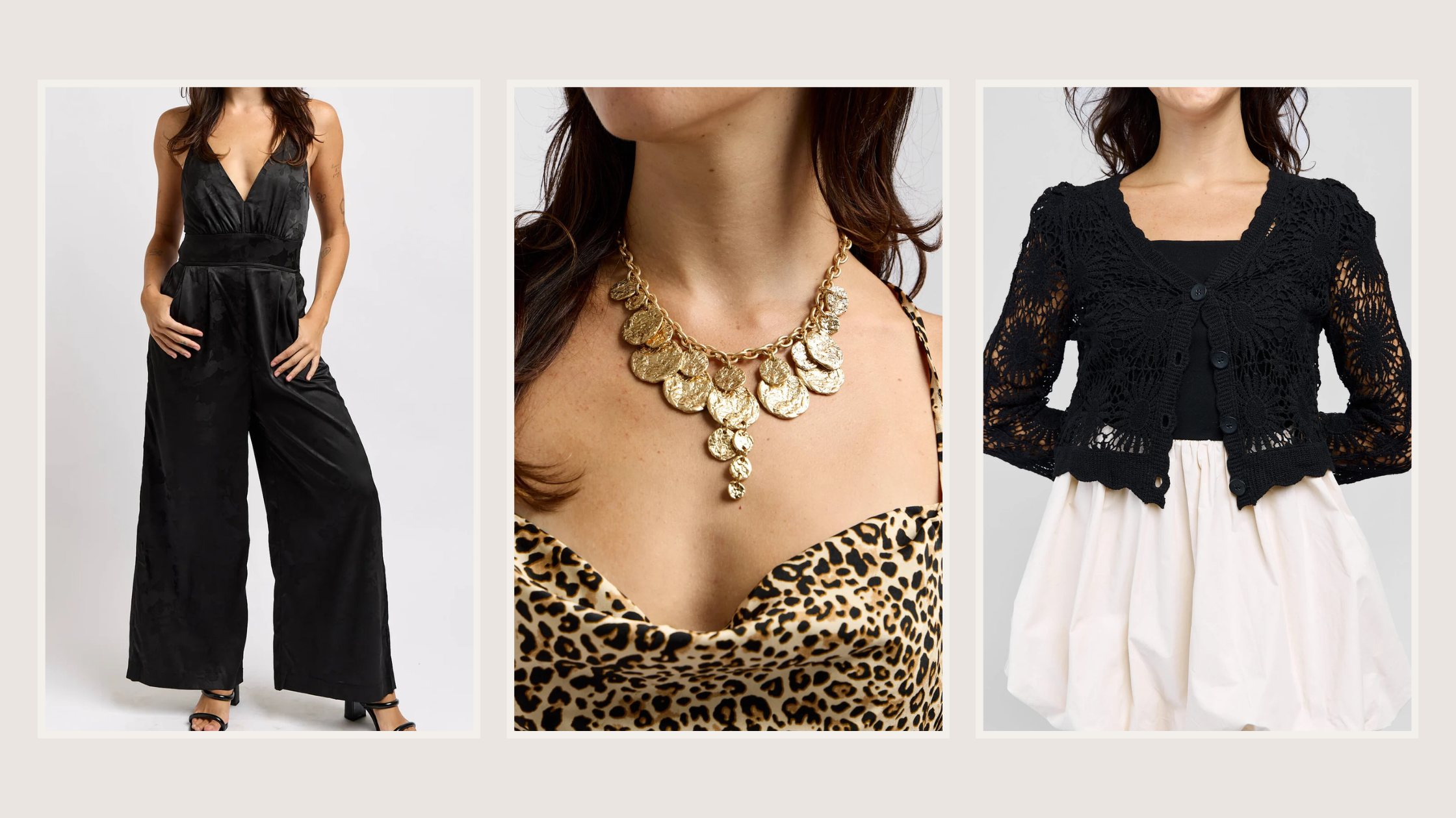 2025 Fall Favorites by Kariella