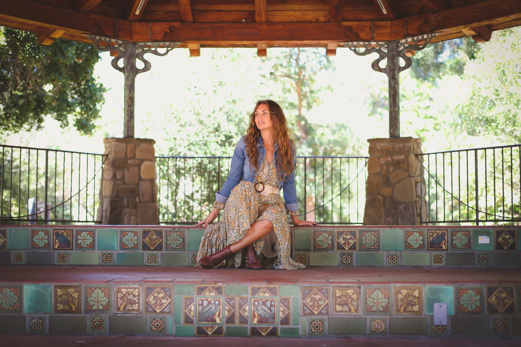 Summer Staples Under $75 - Kariella