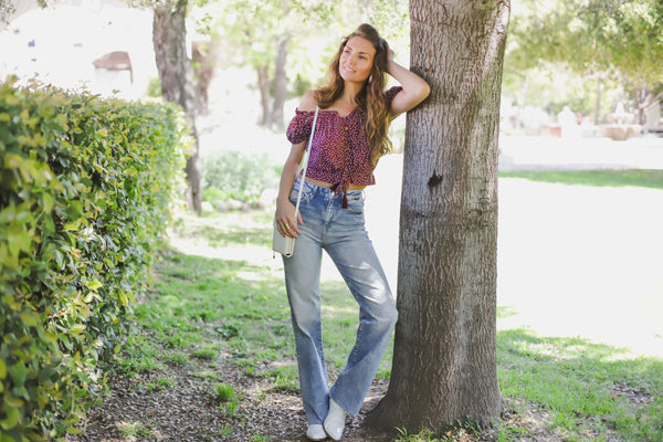 Kariella Boutique