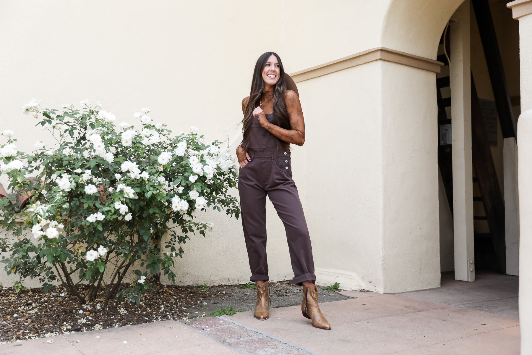 Kariella's Best Fall Neutrals You Need in 2022 - Kariella