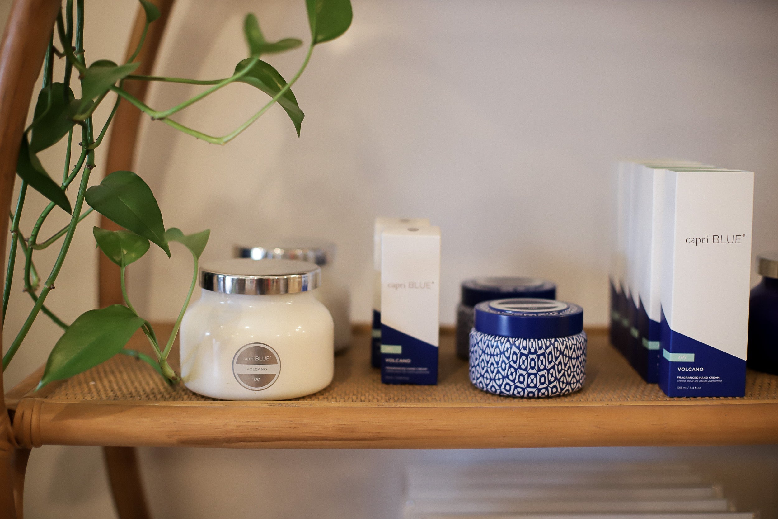 15 Stocking Stuffers She's Going To Love - Kariella