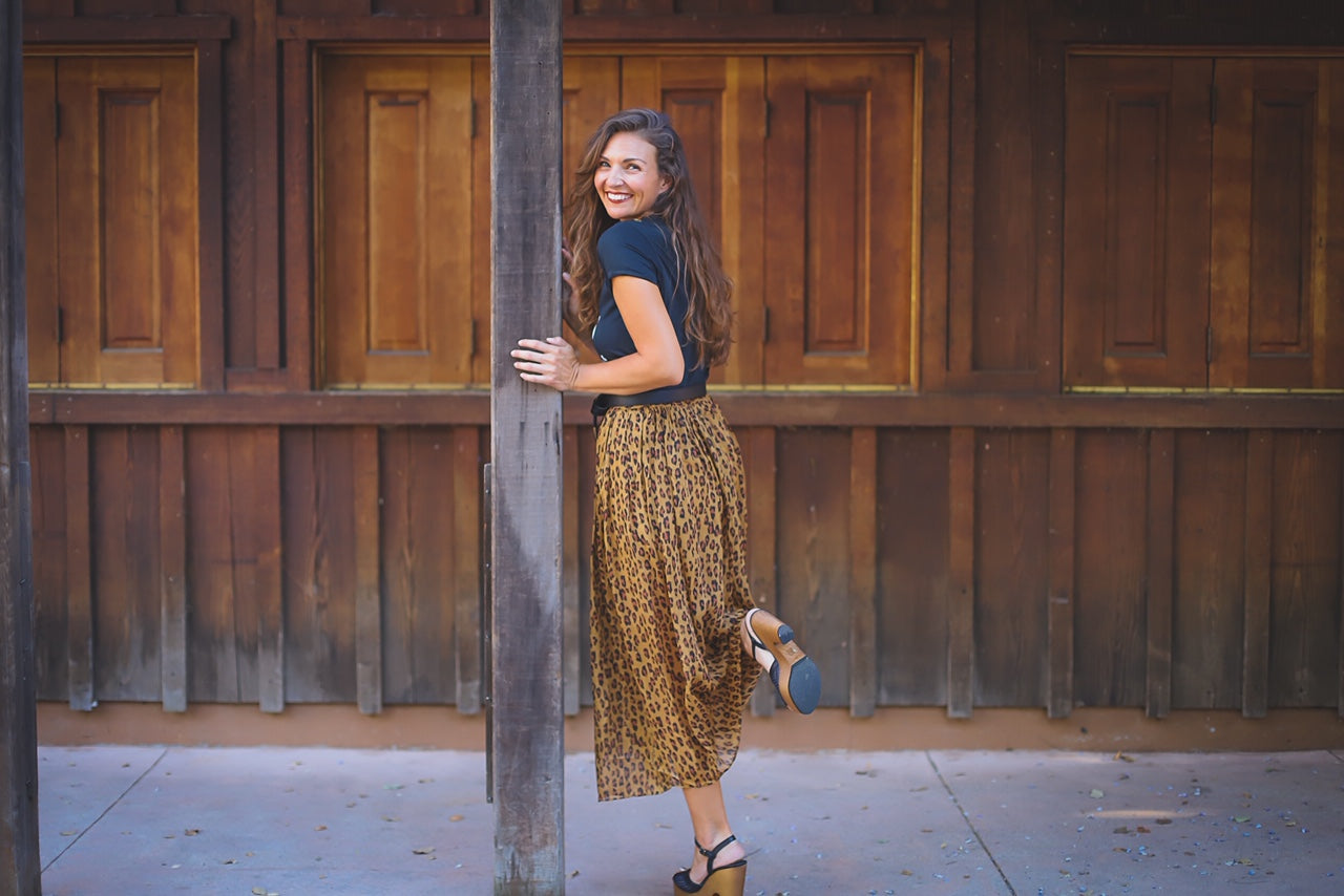 2019? More like 20-90's - Kariella