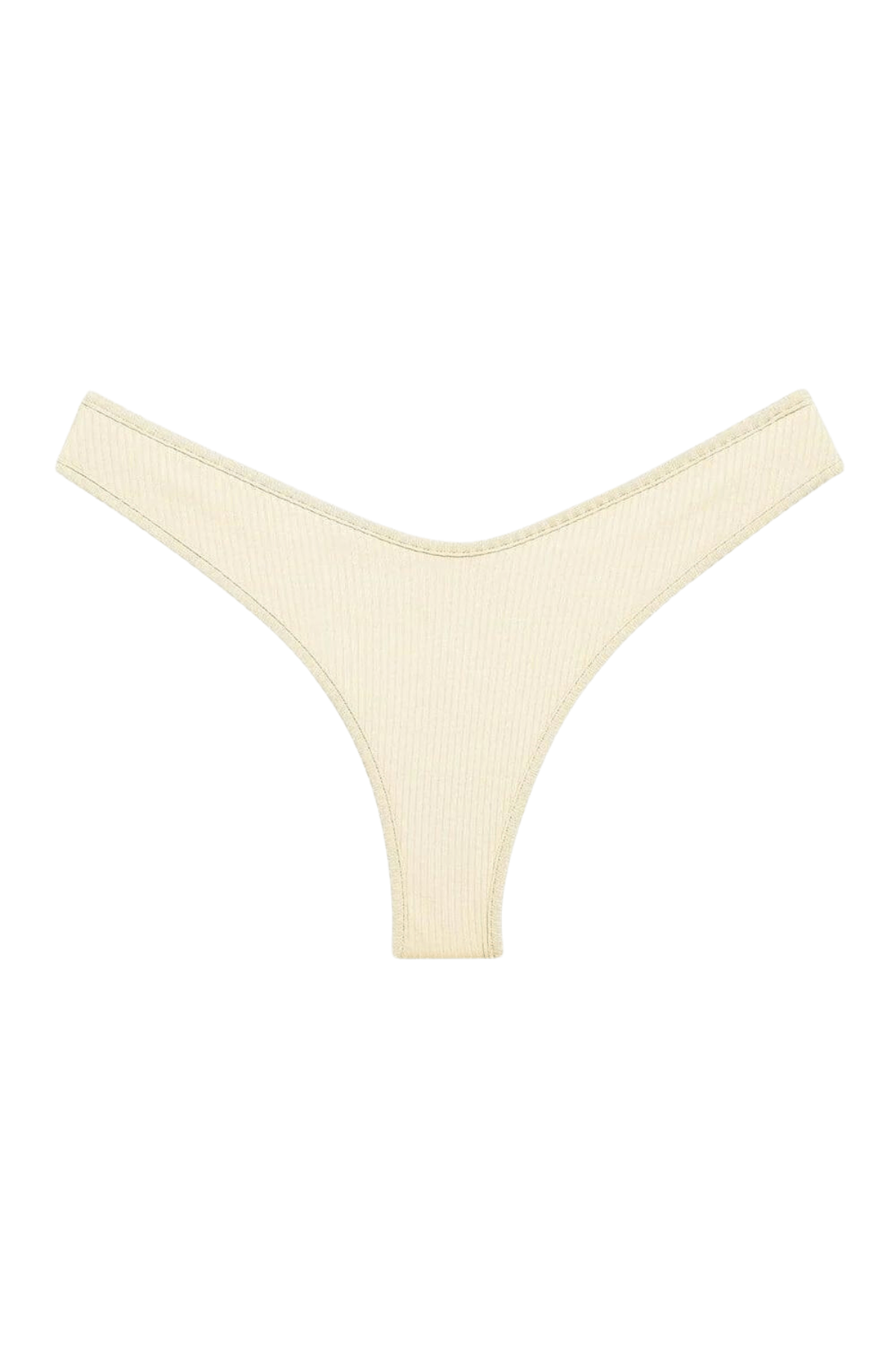 Montce Swim Lulu Bikini Bottom