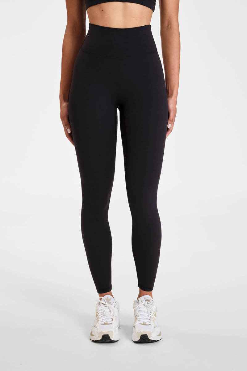 Cloudcore 7/8 Legging