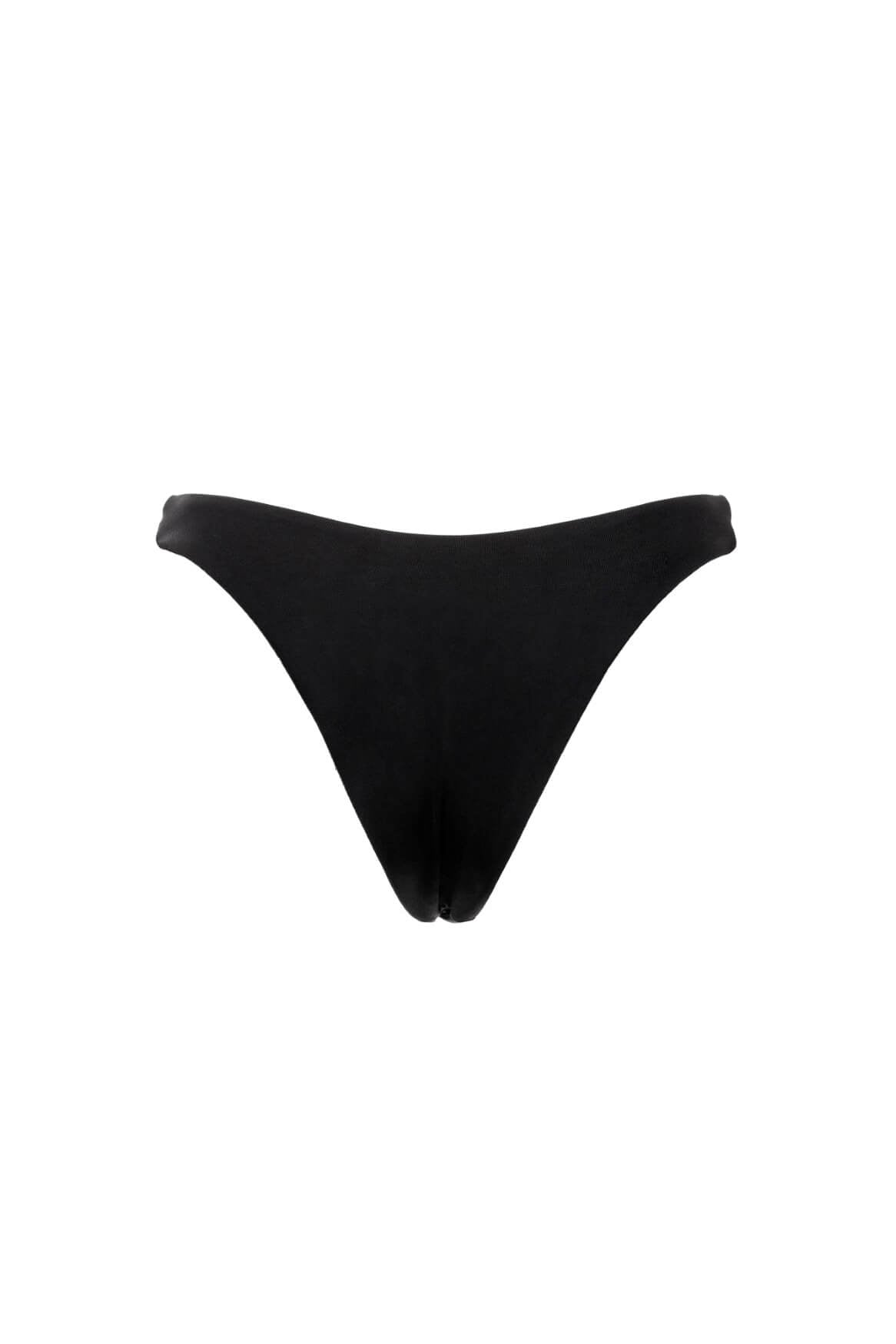 Agua Bendita avy bottom in nopal