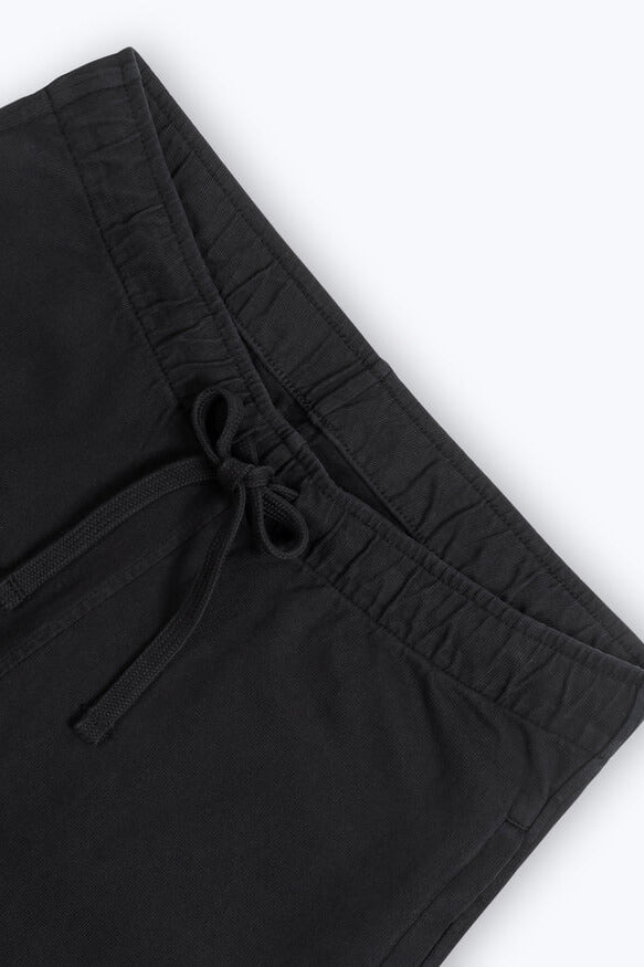 Alex Crane Caza Knit Pants in night