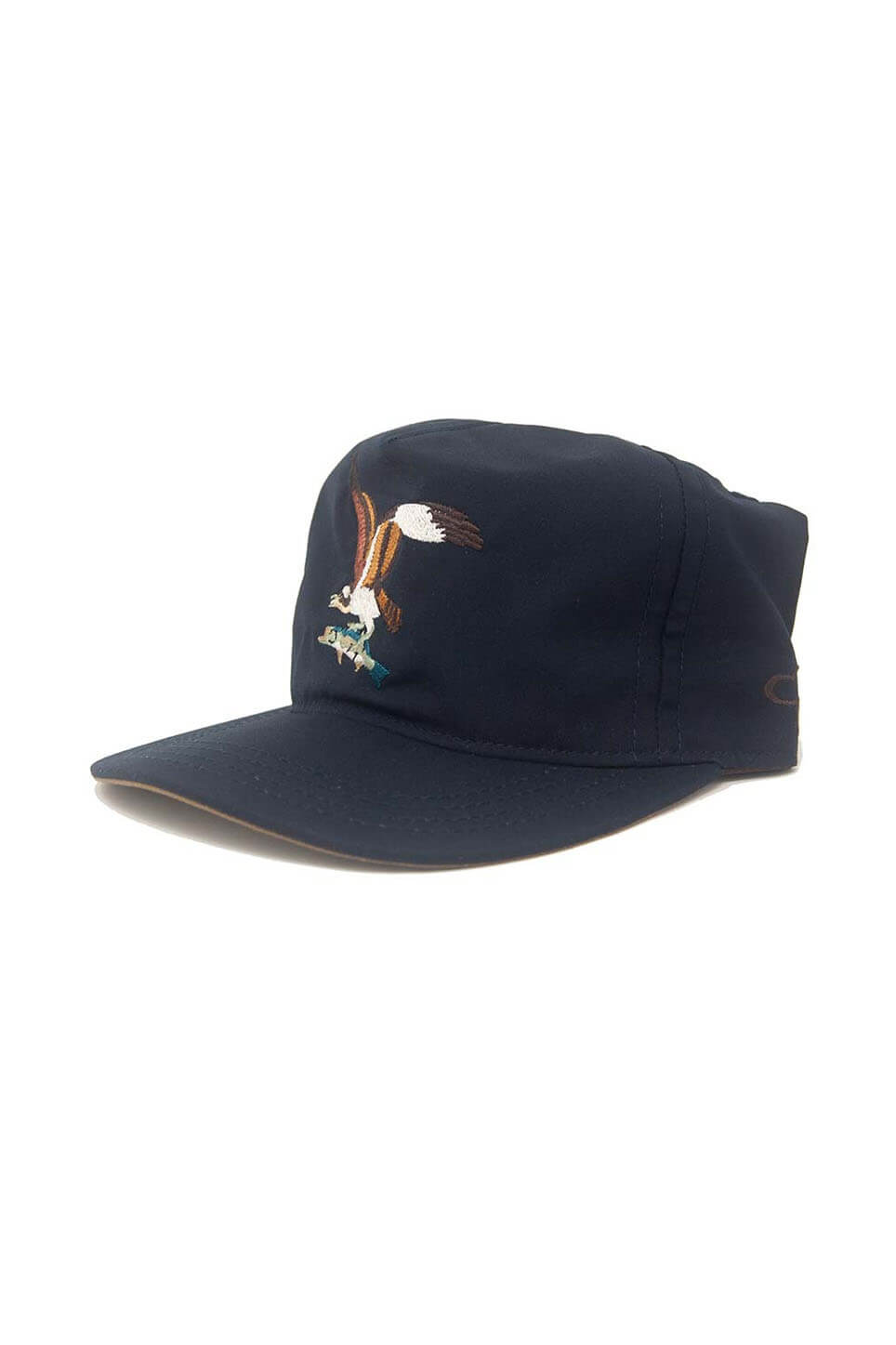 Ampal Creative osprey wax ii hat