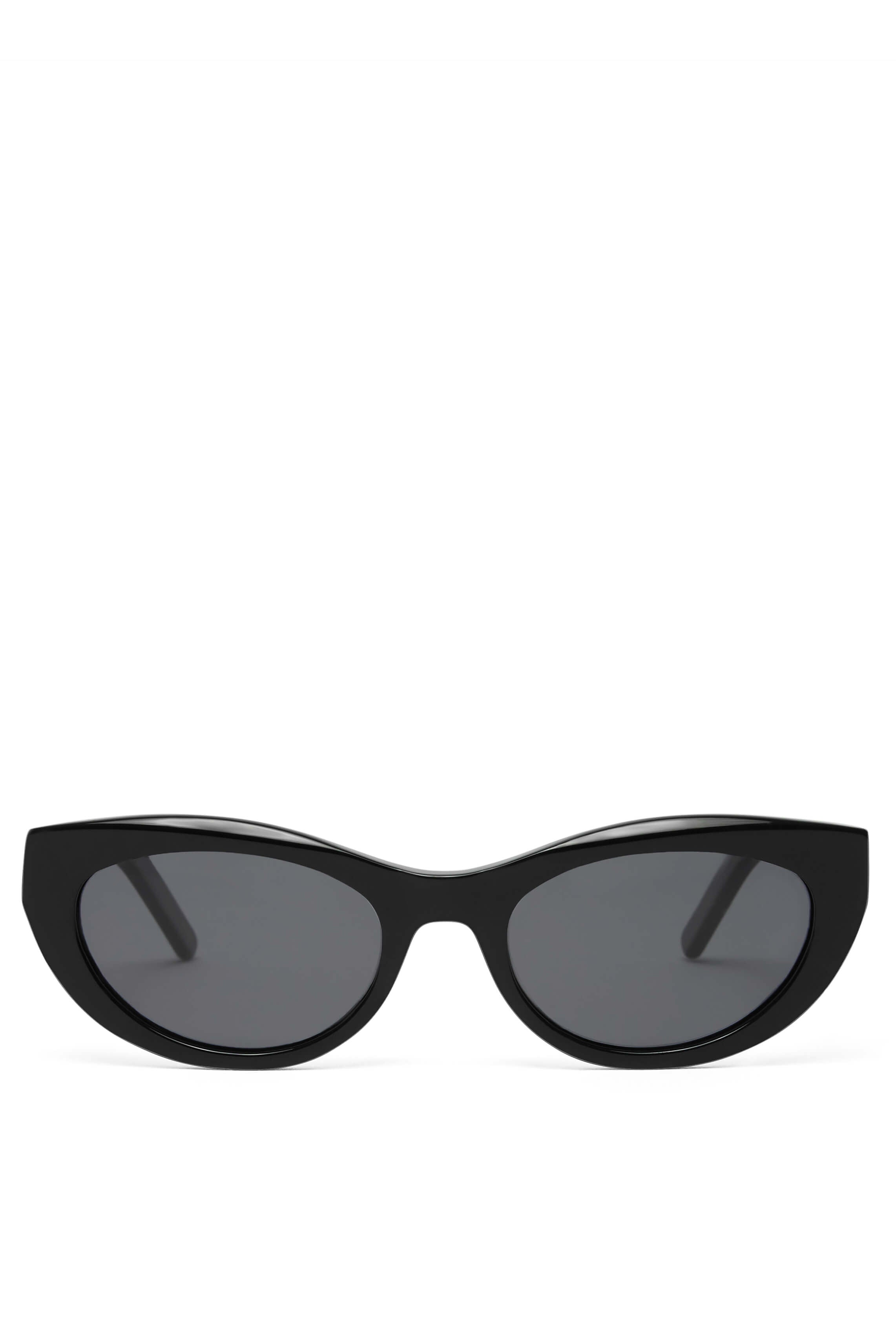 Banbe Estella Sunglasses in black