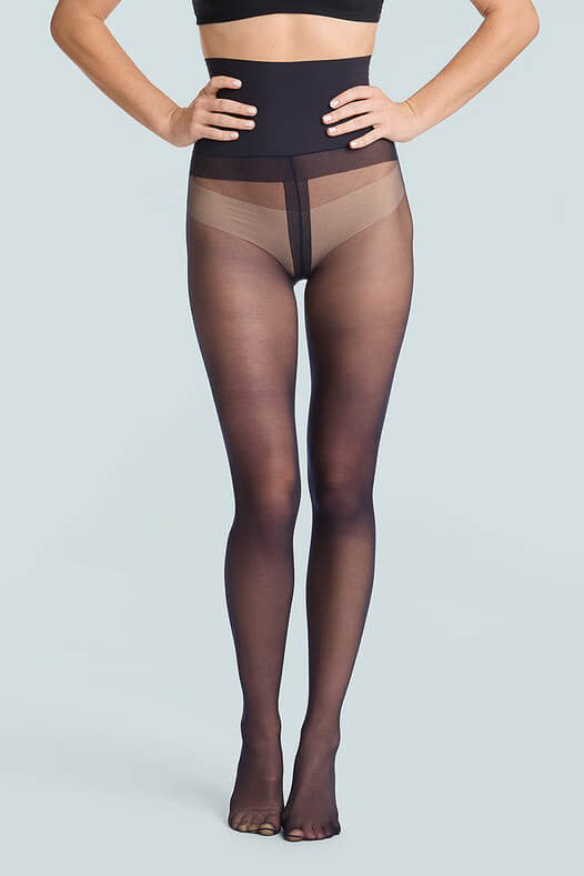 Premier Sheer Tights