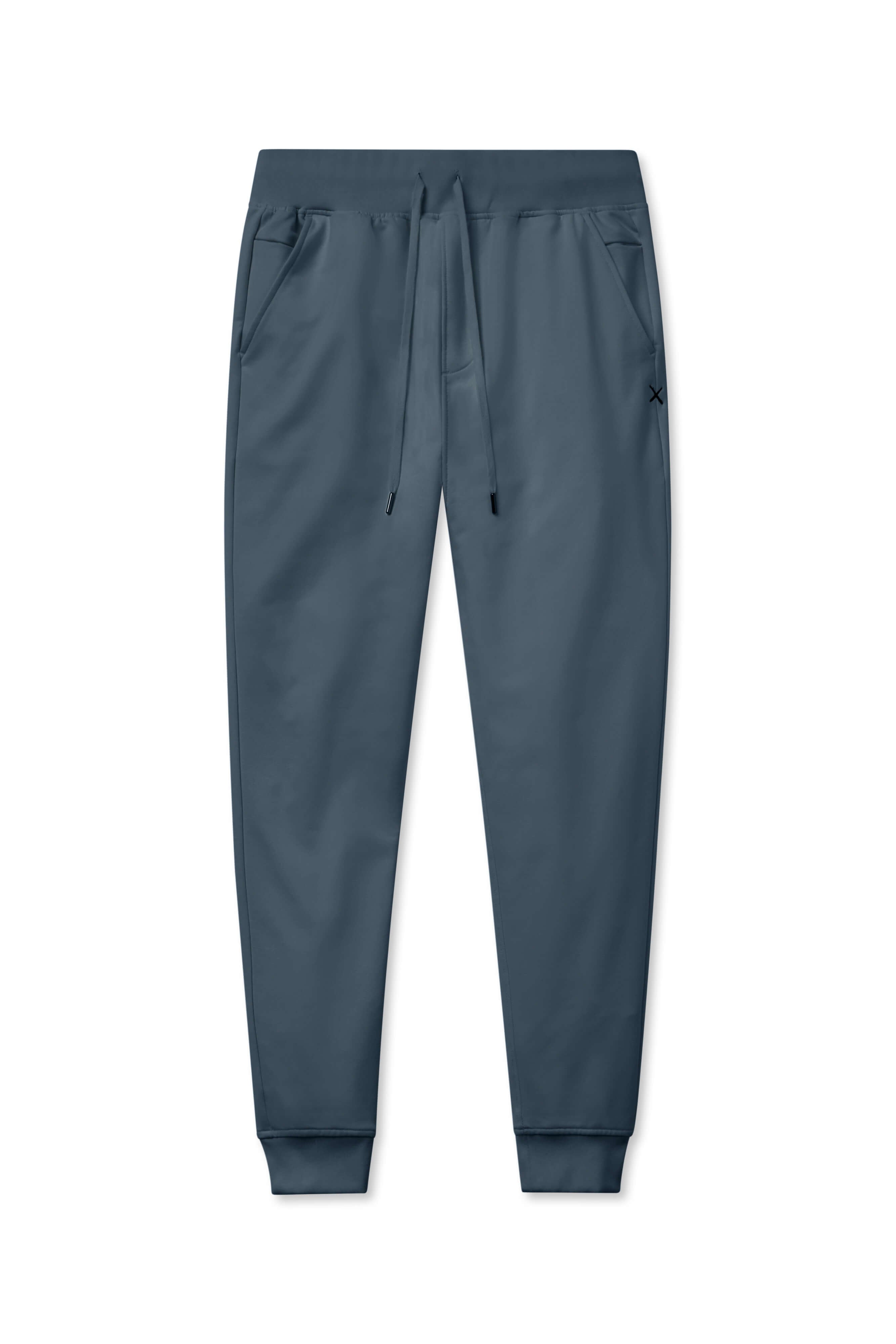 Cuts hyperloop sweatpant in atlantic