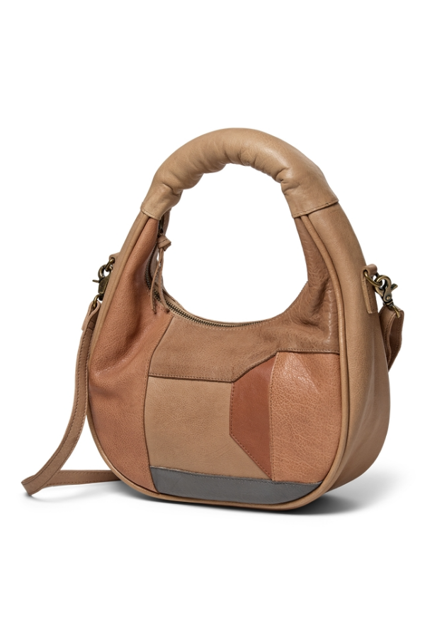 DayArt Maryann Crossbody