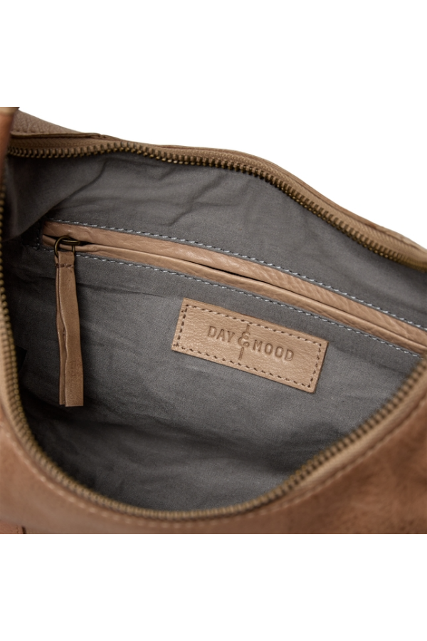 DayArt Maryann Crossbody