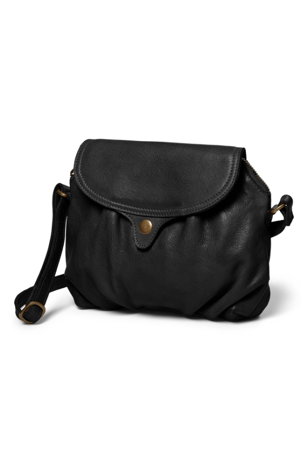 Day & Mood DayJane Crossbody in black