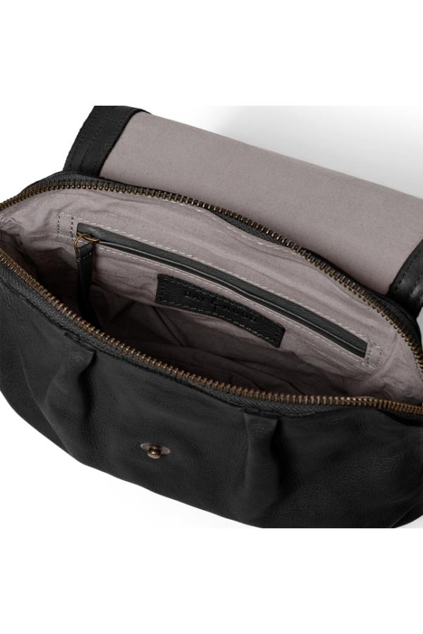 Day & Mood DayJane Crossbody in black