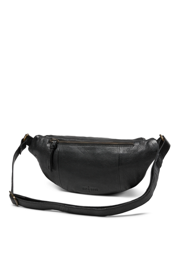 Day & Mood DayThat Bumbag in black