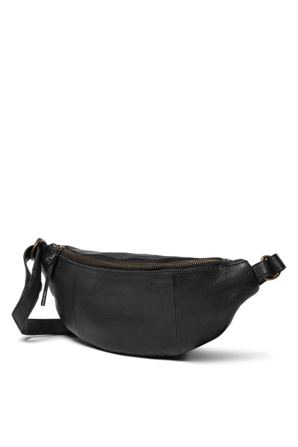 Day & Mood DayThat Bumbag in black